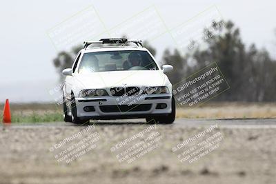 media/May-04-2025-BMW Club of San Diego (Sun) [[f50409f436]]/C group/Turn 7/